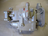 RSG18R (RSG18) Rebuilt AFC Dual Spring Injection Pump Fits Diesel Engine - Goldfarb & Associates Inc