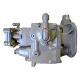 RSG18R (RSG18) Rebuilt AFC Dual Spring Injection Pump Fits Diesel Engine - Goldfarb & Associates Inc