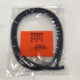 RTF26410 (RTF26410) New Injectorr Return Line Kit fits DIPACO Duramax Engine - Goldfarb & Associates Inc