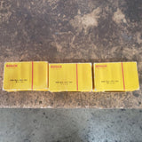 1-418-303-003-010 (1-418-303-003-010) New Plunger & Barrel - Goldfarb & Associates Inc