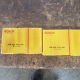 1-418-303-003-010 (1-418-303-003-010) New Plunger & Barrel - Goldfarb & Associates Inc