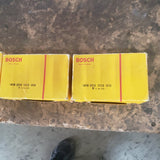 1-418-303-003-010 (1-418-303-003-010) New Plunger & Barrel - Goldfarb & Associates Inc