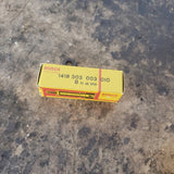 1-418-303-003-010 (1-418-303-003-010) New Plunger & Barrel - Goldfarb & Associates Inc