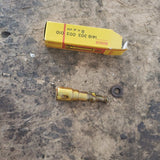 1-418-303-003-010 (1-418-303-003-010) New Plunger & Barrel - Goldfarb & Associates Inc