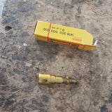 1-418-303-003-010 (1-418-303-003-010) New Plunger & Barrel - Goldfarb & Associates Inc