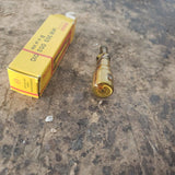 1-418-303-003-010 (1-418-303-003-010) New Plunger & Barrel - Goldfarb & Associates Inc