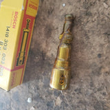 1-418-303-003-010 (1-418-303-003-010) New Plunger & Barrel - Goldfarb & Associates Inc