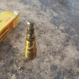 1-418-303-003-010 (1-418-303-003-010) New Plunger & Barrel - Goldfarb & Associates Inc