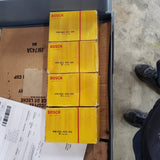 1-418-303-003-010 (1-418-303-003-010) New Plunger & Barrel - Goldfarb & Associates Inc