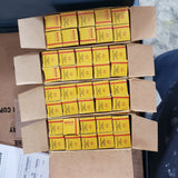 1-418-303-003-010 (1-418-303-003-010) New Plunger & Barrel - Goldfarb & Associates Inc