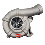 S1640101NAN (8C3Z-6K682-A, 179523) New AfterMarket Rotomaster V2S Low Pressure Turbocharger fits Ford 6.4l Engine - Goldfarb & Associates Inc