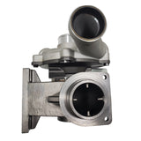 S1640101NAN (8C3Z-6K682-A, 179523) New AfterMarket Rotomaster V2S Low Pressure Turbocharger fits Ford 6.4l Engine - Goldfarb & Associates Inc