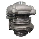 S1640101NAN (8C3Z-6K682-A, 179523) New AfterMarket Rotomaster V2S Low Pressure Turbocharger fits Ford 6.4l Engine - Goldfarb & Associates Inc