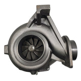 S1640101NAN (8C3Z-6K682-A, 179523) New AfterMarket Rotomaster V2S Low Pressure Turbocharger fits Ford 6.4l Engine - Goldfarb & Associates Inc