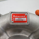 S1640101NAN (8C3Z-6K682-A, 179523) New AfterMarket Rotomaster V2S Low Pressure Turbocharger fits Ford 6.4l Engine - Goldfarb & Associates Inc
