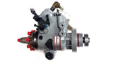 S4808FDR (1813360C91) Rebuilt Stanadyne 7.3L Injection Pump fits Ford V8 F250 Engine - Goldfarb & Associates Inc
