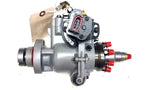 S4808FDR (1813360C91) Rebuilt Stanadyne 7.3L Injection Pump fits Ford V8 F250 Engine - Goldfarb & Associates Inc