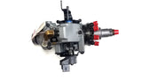 S4808FDR (1813360C91) Rebuilt Stanadyne 7.3L Injection Pump fits Ford V8 F250 Engine - Goldfarb & Associates Inc