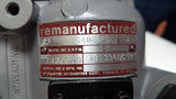 S4808FDR (1813360C91) Rebuilt Stanadyne 7.3L Injection Pump fits Ford V8 F250 Engine - Goldfarb & Associates Inc