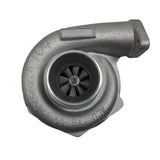 409300-9011R (3520964499) Rebuilt Garrett T04B27 Turbocharger fits Mercedes Engine - Goldfarb & Associates Inc