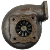 409300-9011R (3520964499) Rebuilt Garrett T04B27 Turbocharger fits Mercedes Engine - Goldfarb & Associates Inc