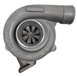 T04B47 Turbocharger Rebuilt - Goldfarb & Associates Inc