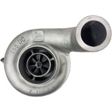 477329R (SE500415or 177329) Rebuilt Borg Warner S300S Turbocharger fits Engine - Goldfarb & Associates Inc