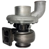 477329R (SE500415or 177329) Rebuilt Borg Warner S300S Turbocharger fits Engine - Goldfarb & Associates Inc