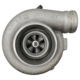 SE502254R (466567-5001S) Rebuilt Stanadyne T04E54 Turbocharger fits John Deere 6076T Engine - Goldfarb & Associates Inc