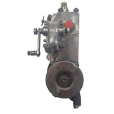 SPE3A75S473 Rebuilt Simms 3 Cylinder Fuel Injection Pump Fit Diesel Truck Tractor Engine - Goldfarb & Associates Inc