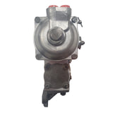 SPE3A75S473 Rebuilt Simms 3 Cylinder Fuel Injection Pump Fit Diesel Truck Tractor Engine - Goldfarb & Associates Inc