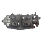 SPE3A75S473 Rebuilt Simms 3 Cylinder Fuel Injection Pump Fit Diesel Truck Tractor Engine - Goldfarb & Associates Inc