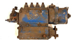 SPE4A705380 (SPE4A70S380 ) Rebuildable Simms Fuel Injection Pump Core Fits Fordson Major Engine - Goldfarb & Associates Inc