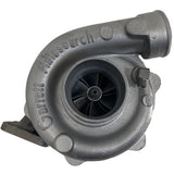 465296-0005 (935790) Rebuilt Garrett TC0301 Turbocharger Fits 1978-1980 Saab B201 Engine - Goldfarb & Associates Inc