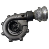 194978 (7536194978) Rebuilt Schwitzer 4TC269 Turbocharger Fit Mack Truck Conveyor Engine - Goldfarb & Associates Inc