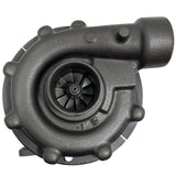 194978 (7536194978) Rebuilt Schwitzer 4TC269 Turbocharger Fit Mack Truck Conveyor Engine - Goldfarb & Associates Inc