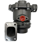 194978 (7536194978) Rebuilt Schwitzer 4TC269 Turbocharger Fit Mack Truck Conveyor Engine - Goldfarb & Associates Inc