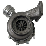 194978 (7536194978) Rebuilt Schwitzer 4TC269 Turbocharger Fit Mack Truck Conveyor Engine - Goldfarb & Associates Inc