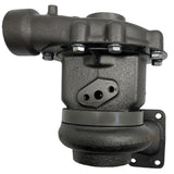 194978 (7536194978) Rebuilt Schwitzer 4TC269 Turbocharger Fit Mack Truck Conveyor Engine - Goldfarb & Associates Inc