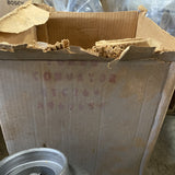 194978 (7536194978) Rebuilt Schwitzer 4TC269 Turbocharger Fit Mack Truck Conveyor Engine - Goldfarb & Associates Inc