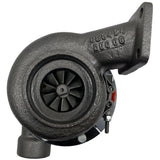 194978 (7536194978) Rebuilt Schwitzer 4TC269 Turbocharger Fit Mack Truck Conveyor Engine - Goldfarb & Associates Inc