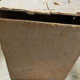 194978 (7536194978) Rebuilt Schwitzer 4TC269 Turbocharger Fit Mack Truck Conveyor Engine - Goldfarb & Associates Inc