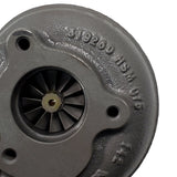 Rebuilt Schwitzer S100 Turbo S1B Performance Turbocharger Fits John Deere Diesel Engine - Goldfarb & Associates Inc