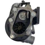 Rebuilt Garrett T28-T04B Upgrade Gated Turbocharger Skyline TH 64 CH 60 Sylvia Engine - Goldfarb & Associates Inc