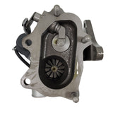 49377-04300 (14411AA562) Rebuilt Subaru TD04 Turbocharger Fits 2002-07 Forrester 58T WRX - Goldfarb & Associates Inc