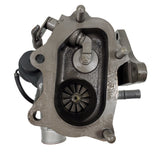 49377-04300 (14411AA562) Rebuilt Subaru TD04 Turbocharger Fits 2002-07 Forrester 58T WRX - Goldfarb & Associates Inc