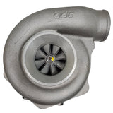 T04B9096 (100396-1) Rebuilt Garrett SPO T04B Performance Turbocharger Fits Diesel Engine - Goldfarb & Associates Inc