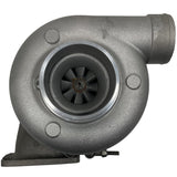 406890-9005 (631GC465AP1) T91U125R Rebuilt Garrett TE0688 Turbocharger Fits Mack K3 Diesel Engine - Goldfarb & Associates Inc
