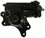 D592SATR (592SAT5; A280-55) Rebuilt Sheppard Steering Gear Fits 1990-2001 DR LE LET Crane Carrier Engine - Goldfarb & Associates Inc