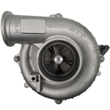 Garrett Ford TP38 Turbocharger Rebuilt - Goldfarb & Associates Inc